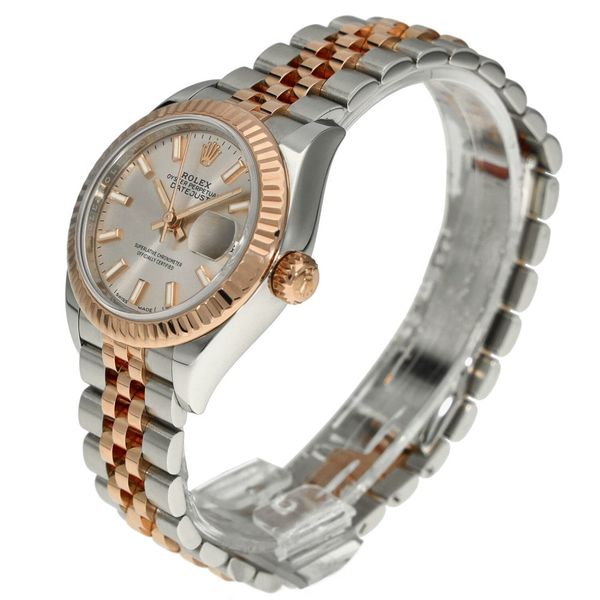 Rolex Datejust Lady 28 279171